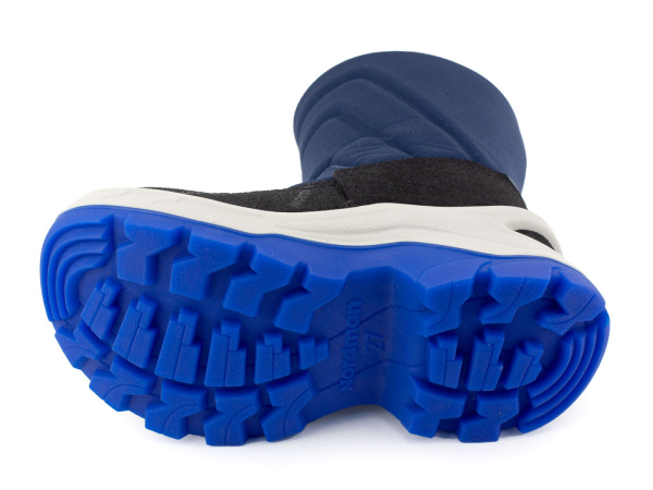 Сапоги-детские-зимние,-Нордман-Луми-(Nordman-Lumi)-2151150-04_06