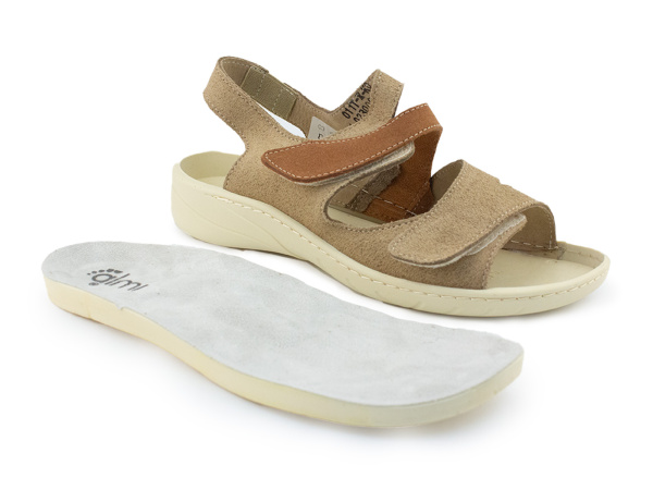 011Т-Ж-К0 (684101-023000) Влада 3