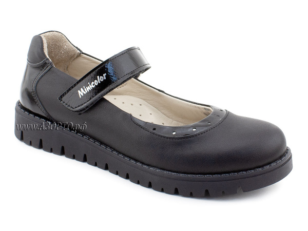 012-01_Миниколор_1 012-01_Миниколор_1