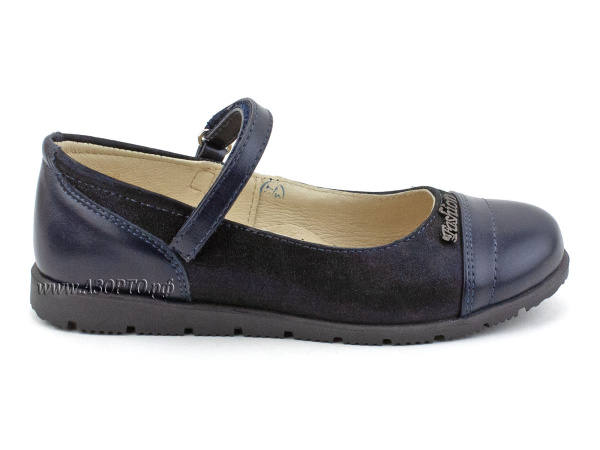 63220-ШагоВита-(Shagovita),-туфли-детские-ортопедические-профилактические(2)