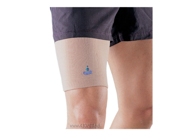 Ортопедический-ортез-на-бедро-1040