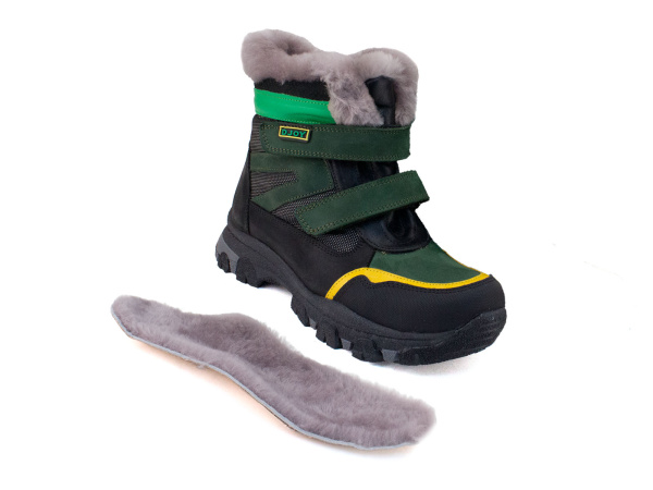 329-111-211-691-0049-708 (31-36) 2