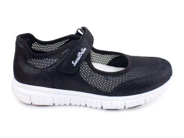 33-101-1-Туфли-детские-ортопедические-профилактические-Сурсил-Орто-(Sursil-Ortho)_03