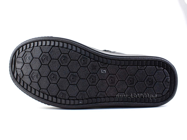 55317Б_Шаговита_бот_байка_5