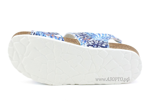 96002-090-01-Тапибу-(Tapiboo),-сандалии-детские-открытые-ортопедические(5)