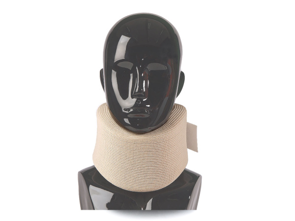 К-80-06-Комф-Орт-Бандаж-шейного-отдела,-мягкий-(Шина-Шанца)