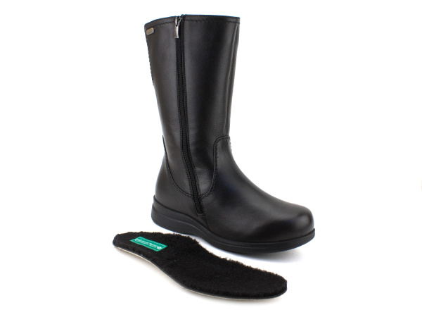 7145-5С-0 Доктор Спектор - 2