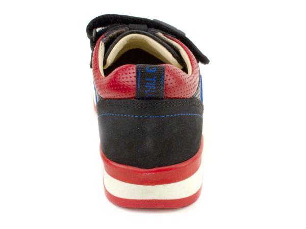 Джойшуз-120-111-211-347-274-733-(26-30)_04