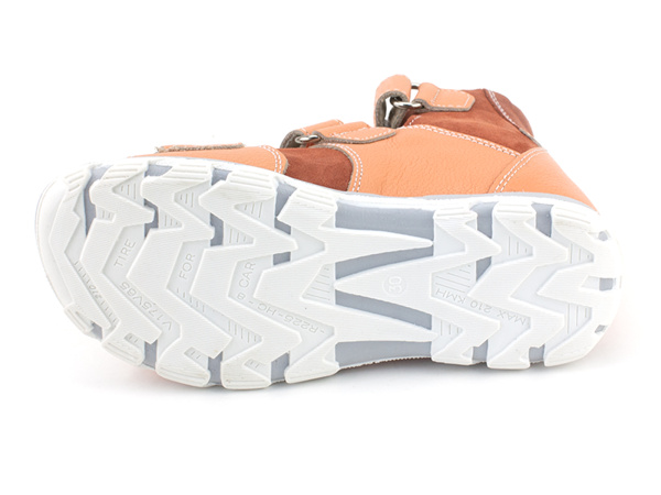 187_28 (26-30)-4 Аквелла