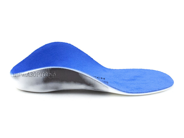 ORTO-FUN-Tech-син,-ОРТО-ФАН-ТЭЧ-Стельки-ортопедические-для-детей-при-продольном-плоскостопии,-при-вальгусе(2) ORTO-FUN-Tech-син,-ОРТО-ФАН-ТЭЧ-Стельки-ортопедические-для-детей-при-продольном-плоскостопии,-при-вальгусе(2)