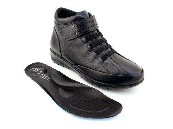 7118-футвелл_02