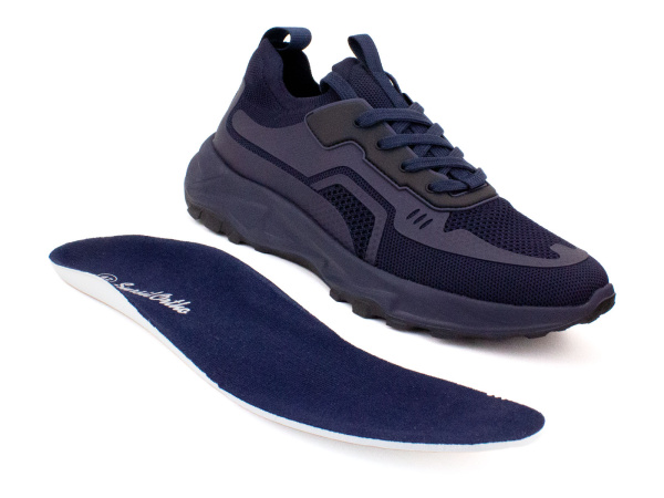 65-287-1 2 65-287-1 2