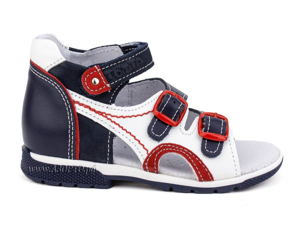 043-1-2,12,46,99_Тотто_02