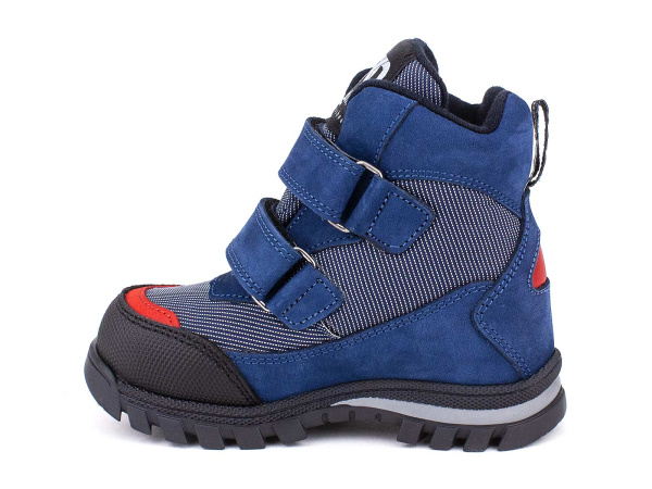 5008-03-(21-25)_Кидмен_03