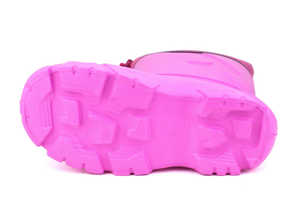 429110-04_Нордман_05