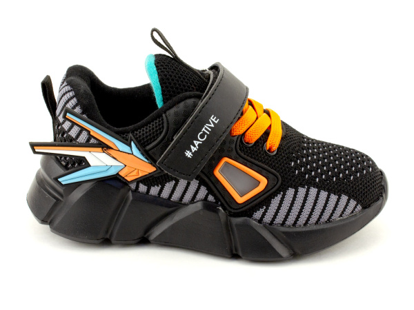 21191-Кроссовки-ортопедические-детские-Шаговита_03