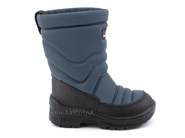 215047-13-Нордман-Луми-(Nordman-Lumi),-сапоги-детские-зимние(4)