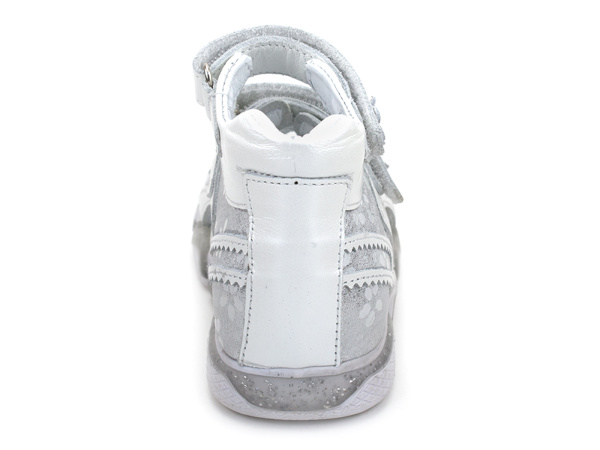 097-053-094 (21-25)-3 Djoy