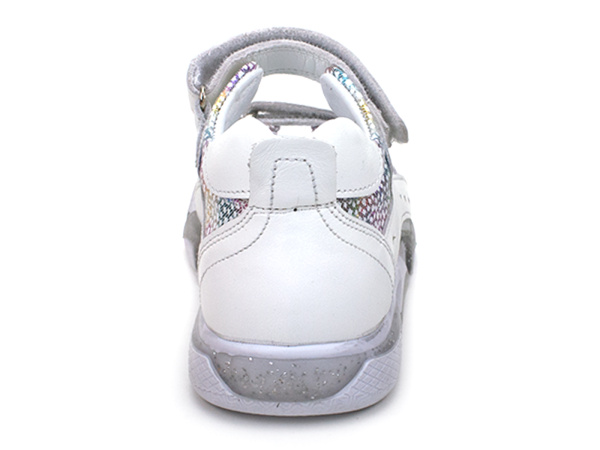 037-01-00177-0025 (26-30)-3 Djoy