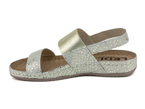 730t4-Леди-сандалии-2