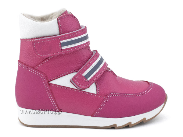 23012-480-01-(26-30)-Тапибу-(Tapiboo),-ботинки-детские-демисезонные-утепленные-ортопедические(3)