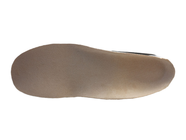 Lum202-5
