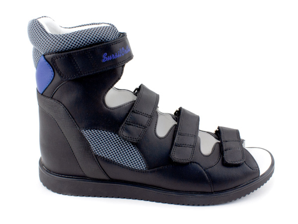 23-121-Сандалии-детские-ортопедические-открытые-с-высоким-берцем-Сурсил-Орто-(Sursil-Ortho)_02