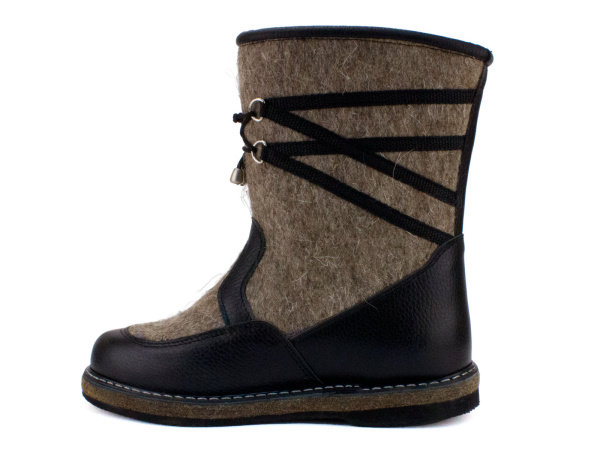 ВЬЮГА МИРУНТ (3)