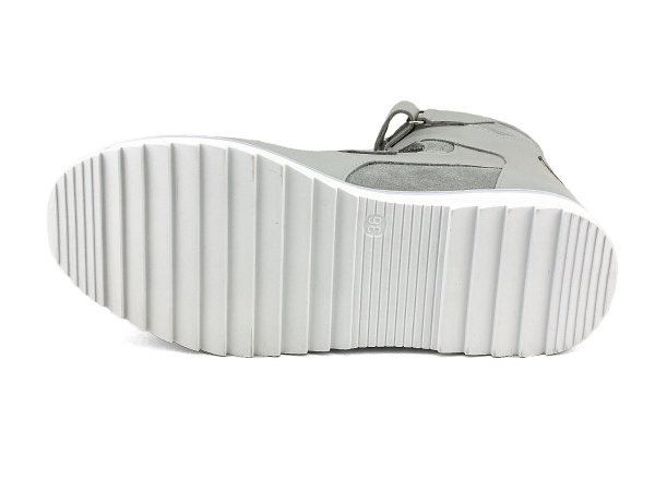 13-151-Сурсил-Орто-сандалии-4