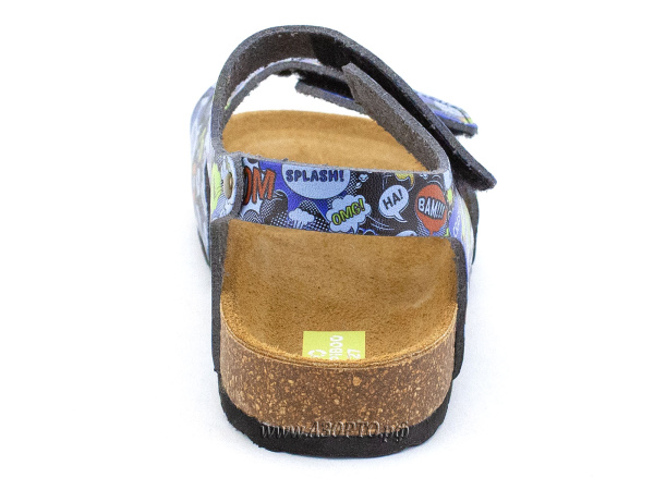 96002-010-01Тапибу-(Tapiboo),-сандалии-детские-открытые-ортопедические(4)