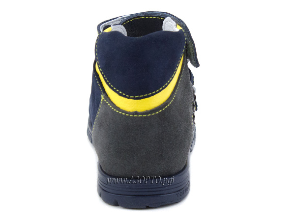 047-12,65,33,221-Тотто,-сандалии-открытые-ортопедические-профелактические(4)