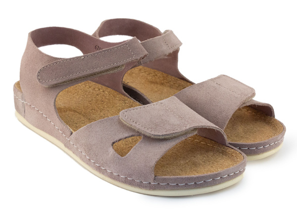 670204-023004П Джулия (126) 2