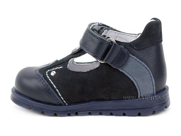 074-2,12,010-Тотто-син-голуб_5