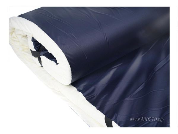 Топпер_OrtoCorrect_03