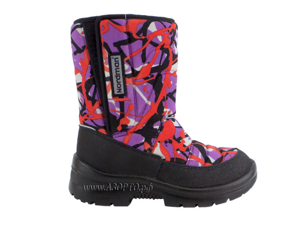 215003-05-Нордман-Луми-Б-Азорто