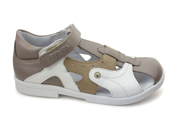 10912-191,99,18-тотта_02