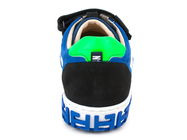 5191-111-160-699-503-0024D (31-36) Djoy_4