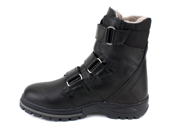 291-3-2(41-45) Аквелла-3