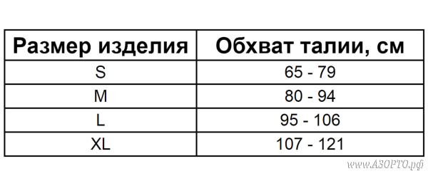 Комф-Орт-К-601-Бандаж-поддерживающий-до--и-послеродовой-размеры Комф-Орт-К-601-Бандаж-поддерживающий-до--и-послеродовой-размеры