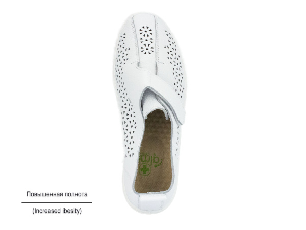 010ПБ-Ж-К0 (777210-33-09900) 6