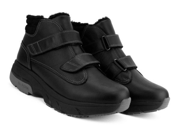 DSHC-241303 SURSIL 4.1