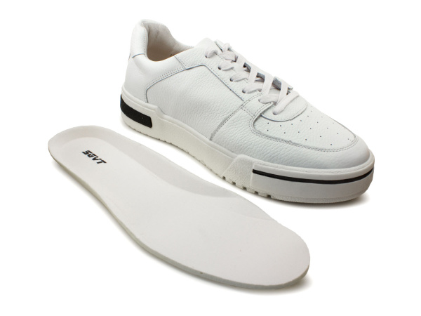 5178-1-шаговита_02