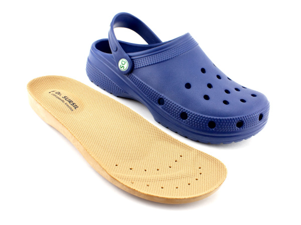 20-2307-Сабо-для-взрослых-анатомические-Сурсил-Орто_02