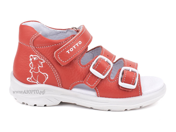 11-2-706_Тотто_02 11-2-706_Тотто_02