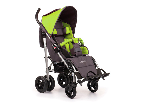 UMBRELLA 8 UMBRELLA 8