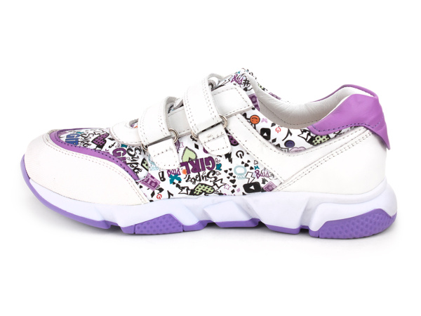 212-690-01-745-728D (31-36) Djoy_3