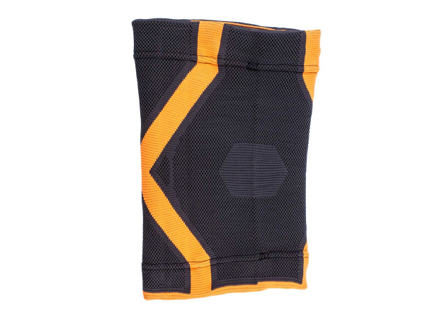 Н-103-Экотен--Бандаж-колен.-суст_03