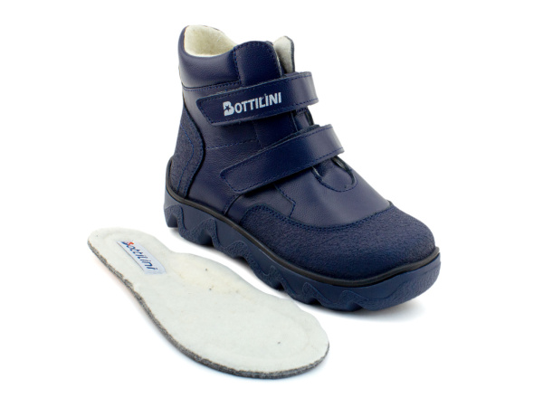 BL-271(24)-боттилини_02