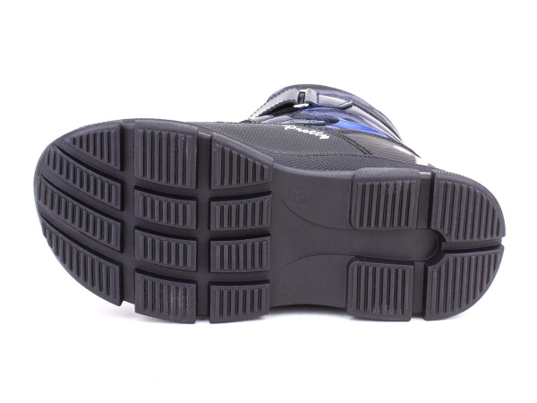 2542-25(26-30)(31-36)-Миниколор_05