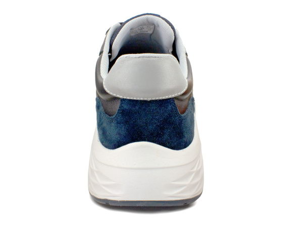 65-218-Сурсил-Орто-(Sursil-Ortho)-кроссовки-ортопедические_04